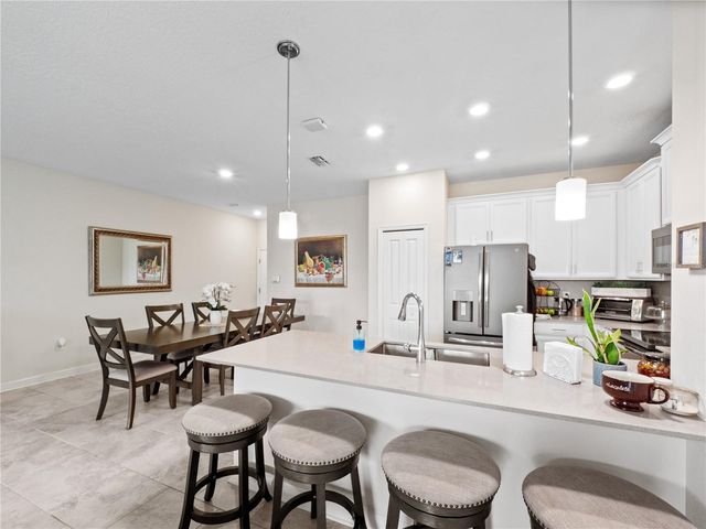 12517 TURTLE GRASS DRIVE, Orlando, FL 32824