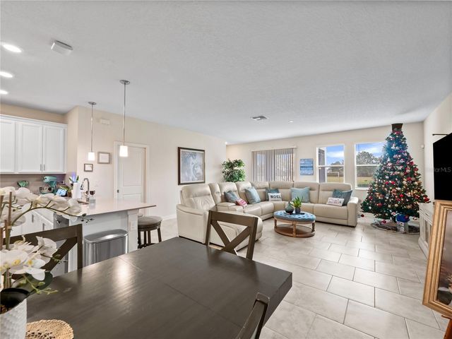 12517 TURTLE GRASS DRIVE, Orlando, FL 32824