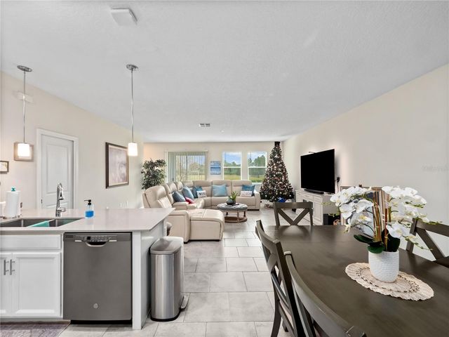 12517 TURTLE GRASS DRIVE, Orlando, FL 32824