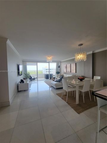 199 Ocean Lane Dr 1206, Key Biscayne, FL 33149