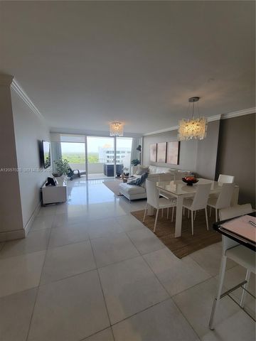199 Ocean Lane Dr 1206, Key Biscayne, FL 33149