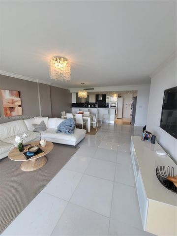 199 Ocean Lane Dr 1206, Key Biscayne, FL 33149
