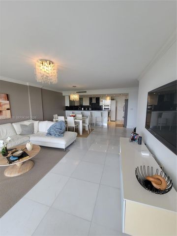 199 Ocean Lane Dr 1206, Key Biscayne, FL 33149