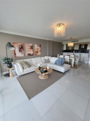199 Ocean Lane Dr 1206, Key Biscayne, FL 33149