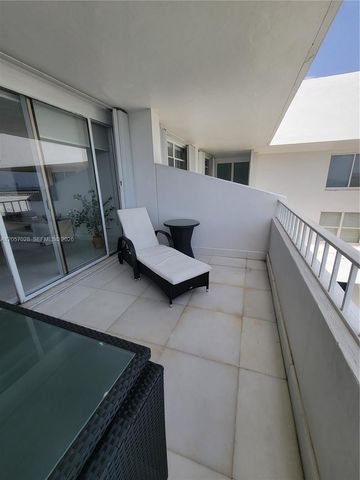199 Ocean Lane Dr 1206, Key Biscayne, FL 33149