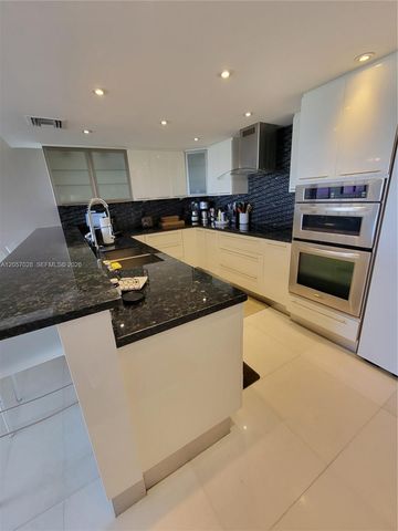 199 Ocean Lane Dr 1206, Key Biscayne, FL 33149