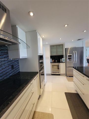 199 Ocean Lane Dr 1206, Key Biscayne, FL 33149