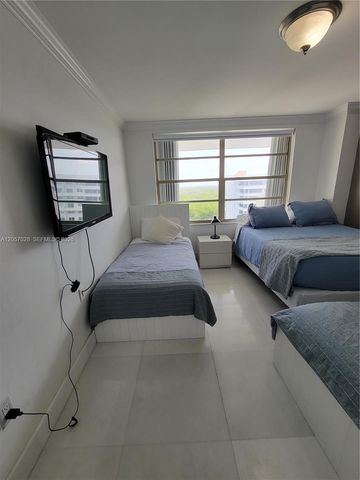 199 Ocean Lane Dr 1206, Key Biscayne, FL 33149