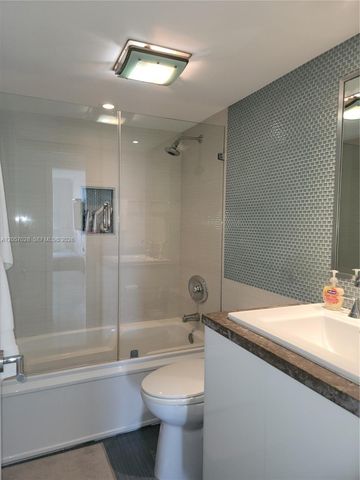199 Ocean Lane Dr 1206, Key Biscayne, FL 33149