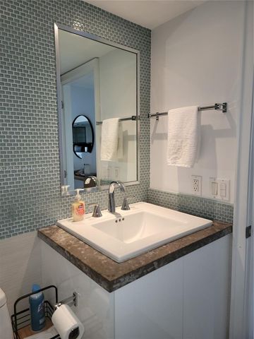 199 Ocean Lane Dr 1206, Key Biscayne, FL 33149