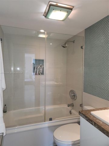 199 Ocean Lane Dr 1206, Key Biscayne, FL 33149