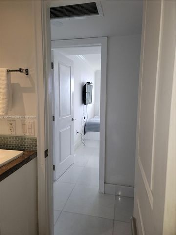 199 Ocean Lane Dr 1206, Key Biscayne, FL 33149