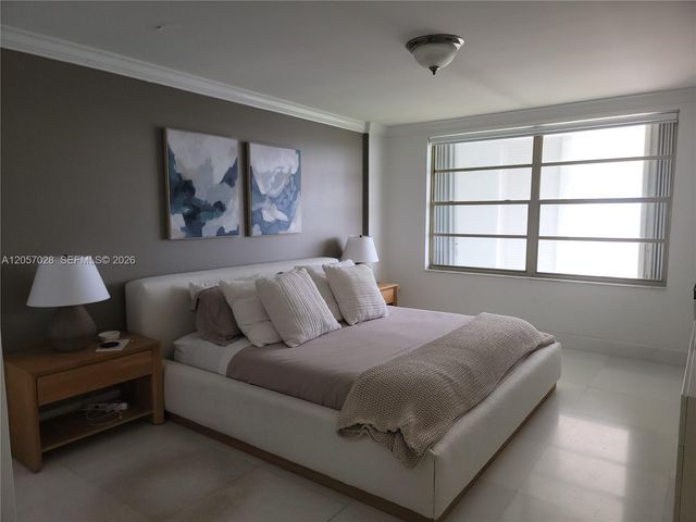 199 Ocean Lane Dr 1206, Key Biscayne, FL 33149