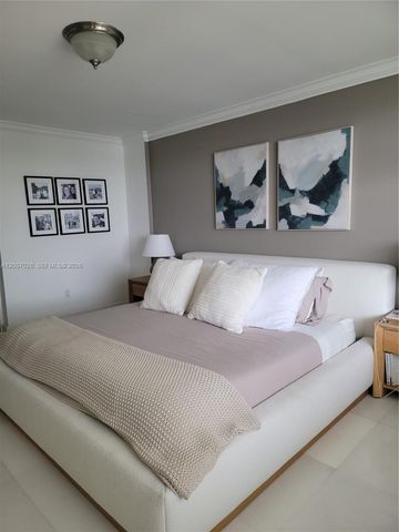 199 Ocean Lane Dr 1206, Key Biscayne, FL 33149