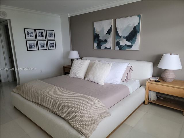 199 Ocean Lane Dr 1206, Key Biscayne, FL 33149