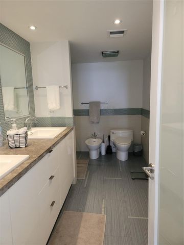 199 Ocean Lane Dr 1206, Key Biscayne, FL 33149
