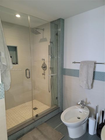 199 Ocean Lane Dr 1206, Key Biscayne, FL 33149