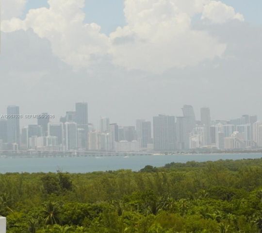 199 Ocean Lane Dr 1206, Key Biscayne, FL 33149