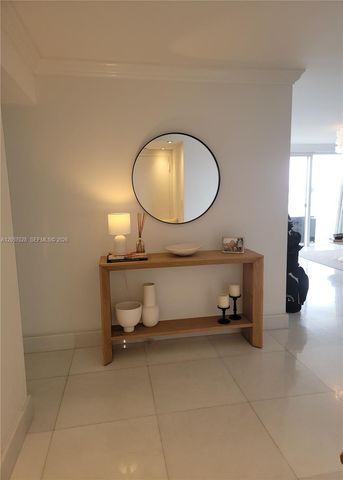 199 Ocean Lane Dr 1206, Key Biscayne, FL 33149