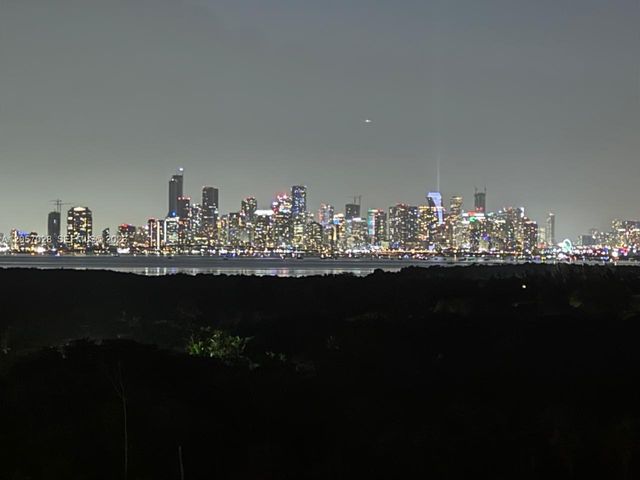 199 Ocean Lane Dr 1206, Key Biscayne, FL 33149