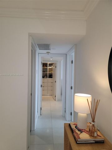 199 Ocean Lane Dr 1206, Key Biscayne, FL 33149