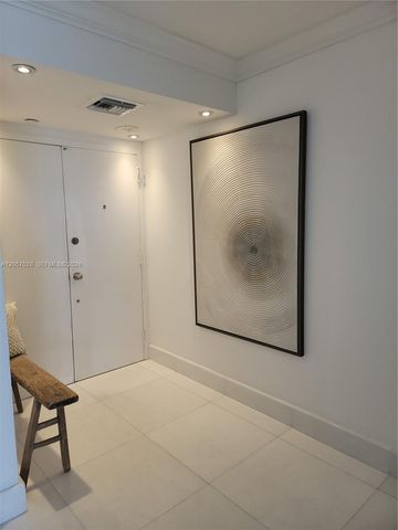 199 Ocean Lane Dr 1206, Key Biscayne, FL 33149