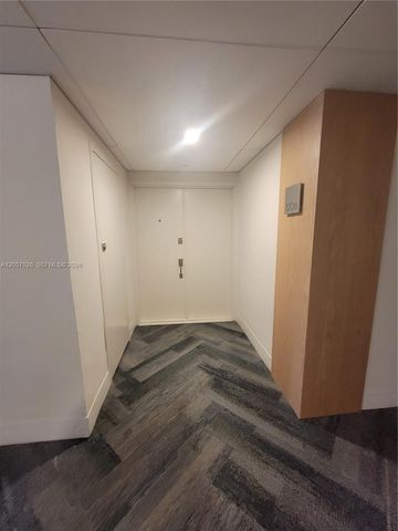 199 Ocean Lane Dr 1206, Key Biscayne, FL 33149