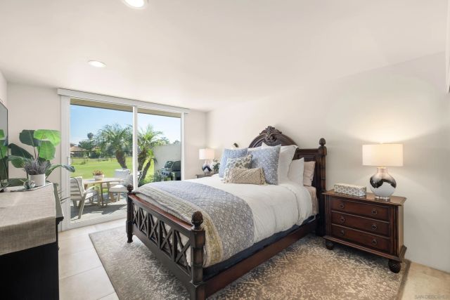119 Via Coronado, Rancho Santa Fe, CA 92091