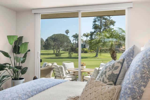 119 Via Coronado, Rancho Santa Fe, CA 92091