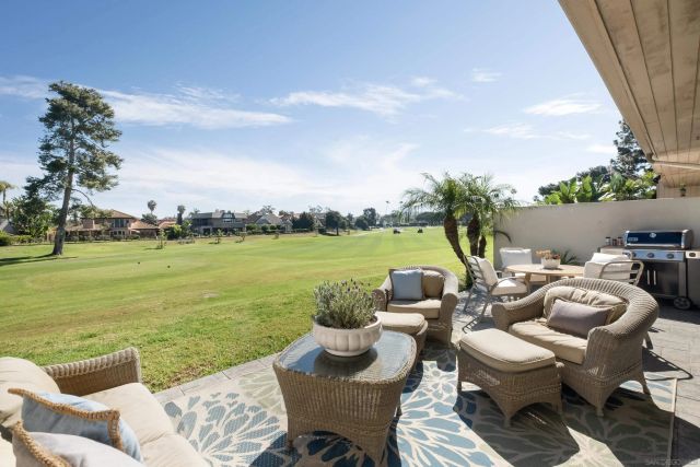 119 Via Coronado, Rancho Santa Fe, CA 92091