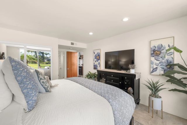 119 Via Coronado, Rancho Santa Fe, CA 92091