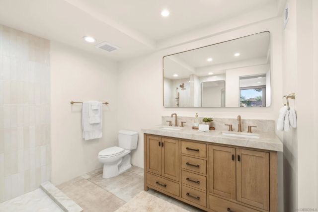 119 Via Coronado, Rancho Santa Fe, CA 92091