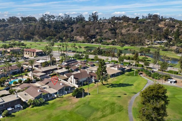119 Via Coronado, Rancho Santa Fe, CA 92091