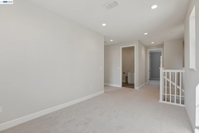 121 Creek View Cir, Fairfield, CA 94533
