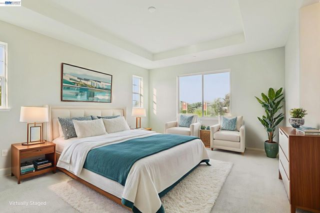 121 Creek View Cir, Fairfield, CA 94533