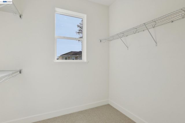 121 Creek View Cir, Fairfield, CA 94533