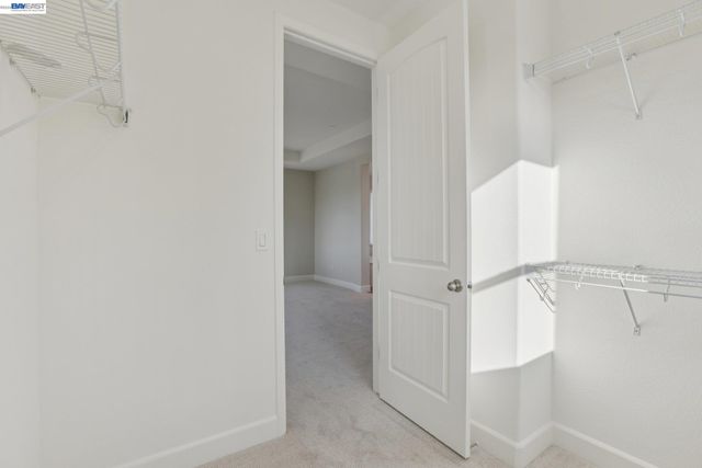 121 Creek View Cir, Fairfield, CA 94533