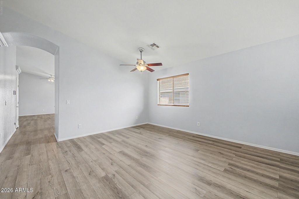 4601 N 123RD Drive, Avondale, AZ 85392 — photo 4