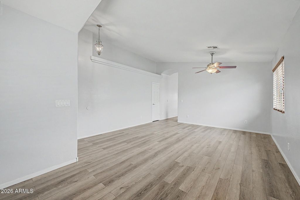 4601 N 123RD Drive, Avondale, AZ 85392 — photo 5