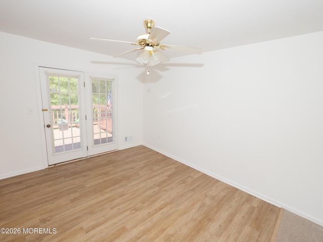 2 Gina Drive, Hazlet, NJ 07730