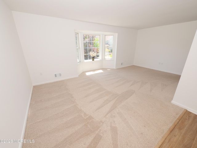 2 Gina Drive, Hazlet, NJ 07730