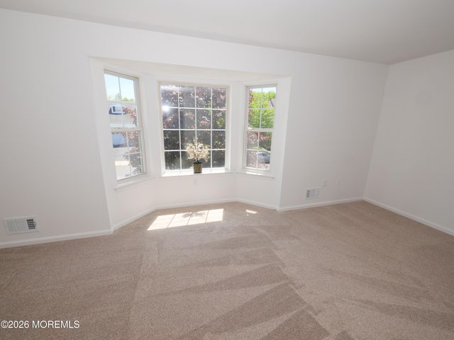 2 Gina Drive, Hazlet, NJ 07730