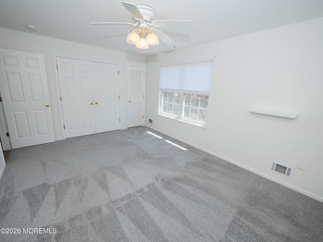 2 Gina Drive, Hazlet, NJ 07730