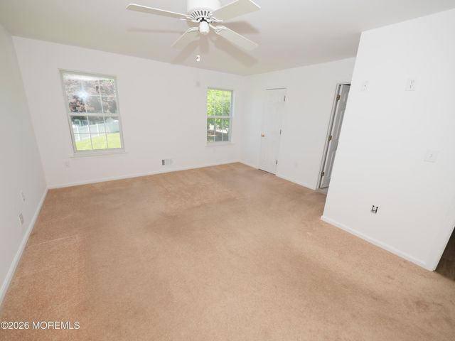 2 Gina Drive, Hazlet, NJ 07730