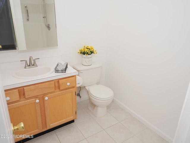 2 Gina Drive, Hazlet, NJ 07730