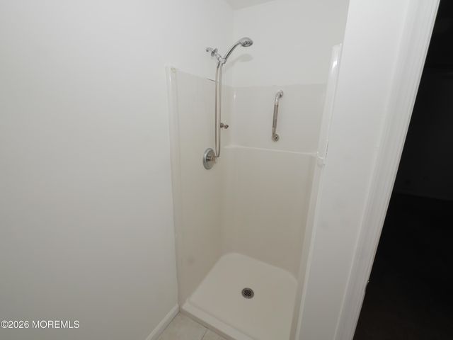 2 Gina Drive, Hazlet, NJ 07730