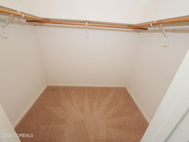 2 Gina Drive, Hazlet, NJ 07730