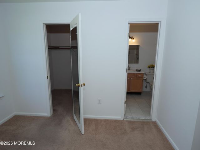 2 Gina Drive, Hazlet, NJ 07730