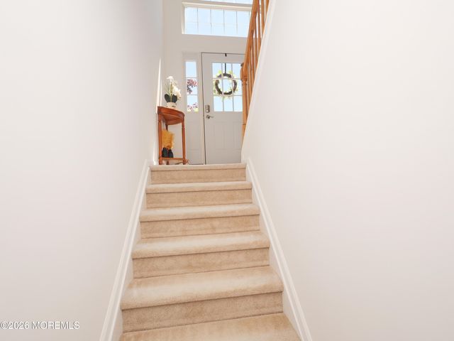 2 Gina Drive, Hazlet, NJ 07730