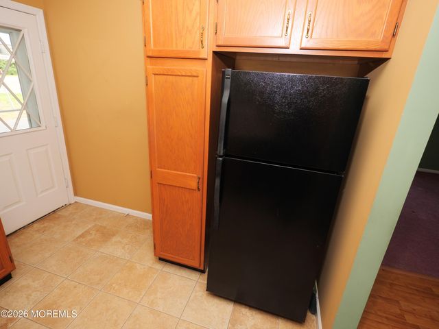 2 Gina Drive, Hazlet, NJ 07730